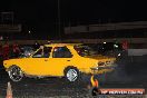The Ultimate Burnout Challenge Part2 - JC1_2612